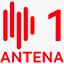 Antena 1 (Madeira)