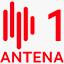 Antena 1