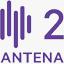 Antena 2