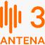 Antena 3 (Madeira)