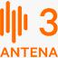 Antena 3