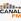 Canal FM