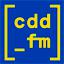 Cidade FM