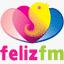 Feliz FM