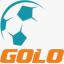 Golo FM