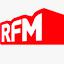 RFM