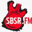 SBSR.FM
