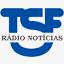 TSF Rádio Madeira