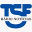 TSF Rádio Notícias